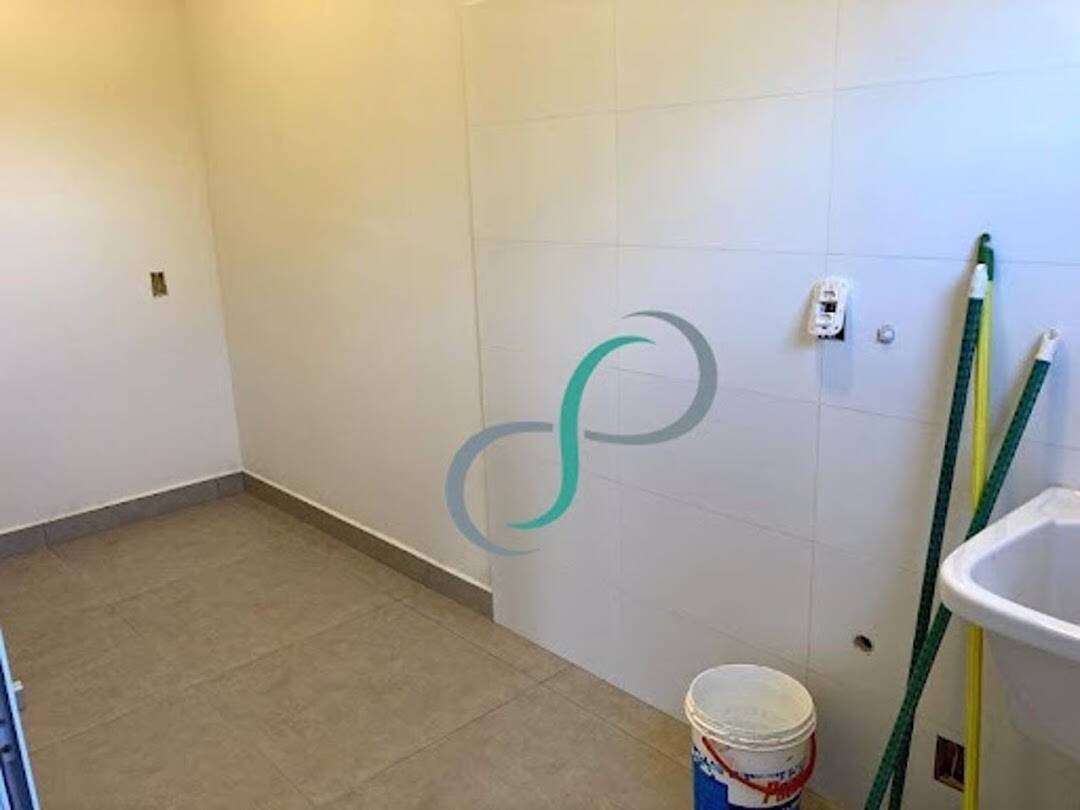 Casa, 3 quartos, 277 m² - Foto 18