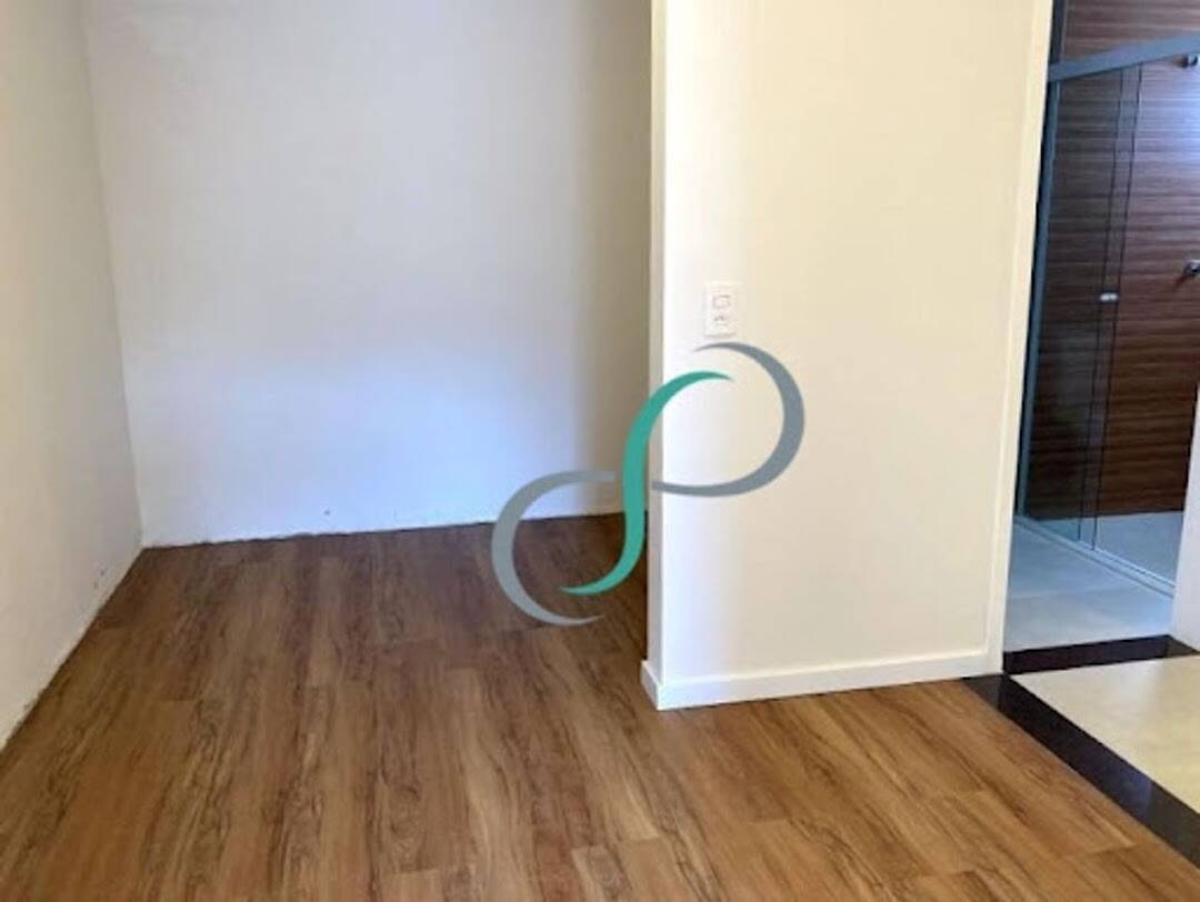 Casa, 3 quartos, 277 m² - Foto 13