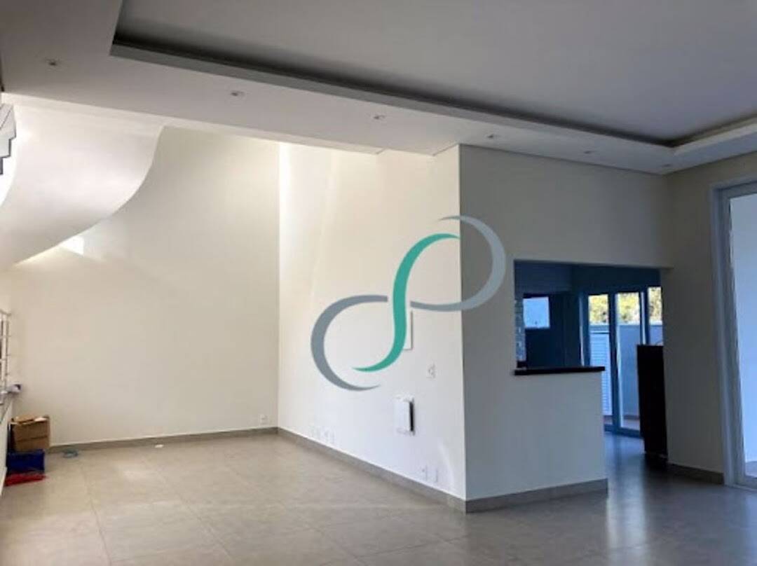 Casa, 3 quartos, 277 m² - Foto 6
