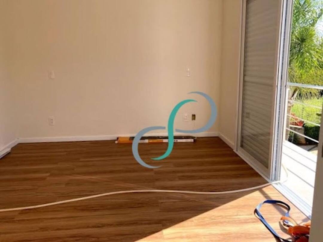 Casa, 3 quartos, 277 m² - Foto 24