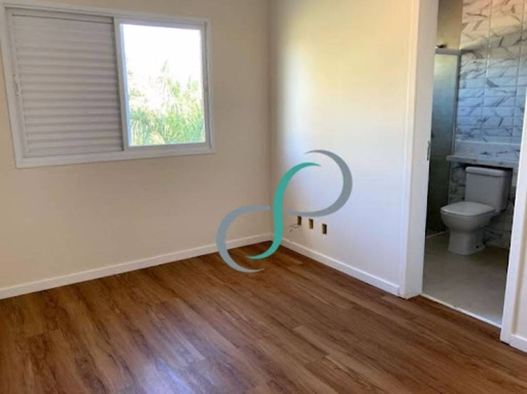 Casa, 3 quartos, 277 m² - Foto 19
