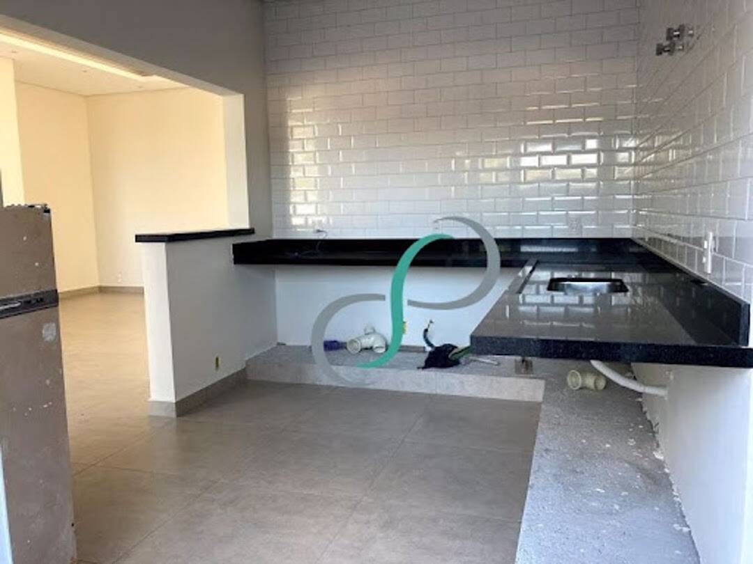 Casa, 3 quartos, 277 m² - Foto 8
