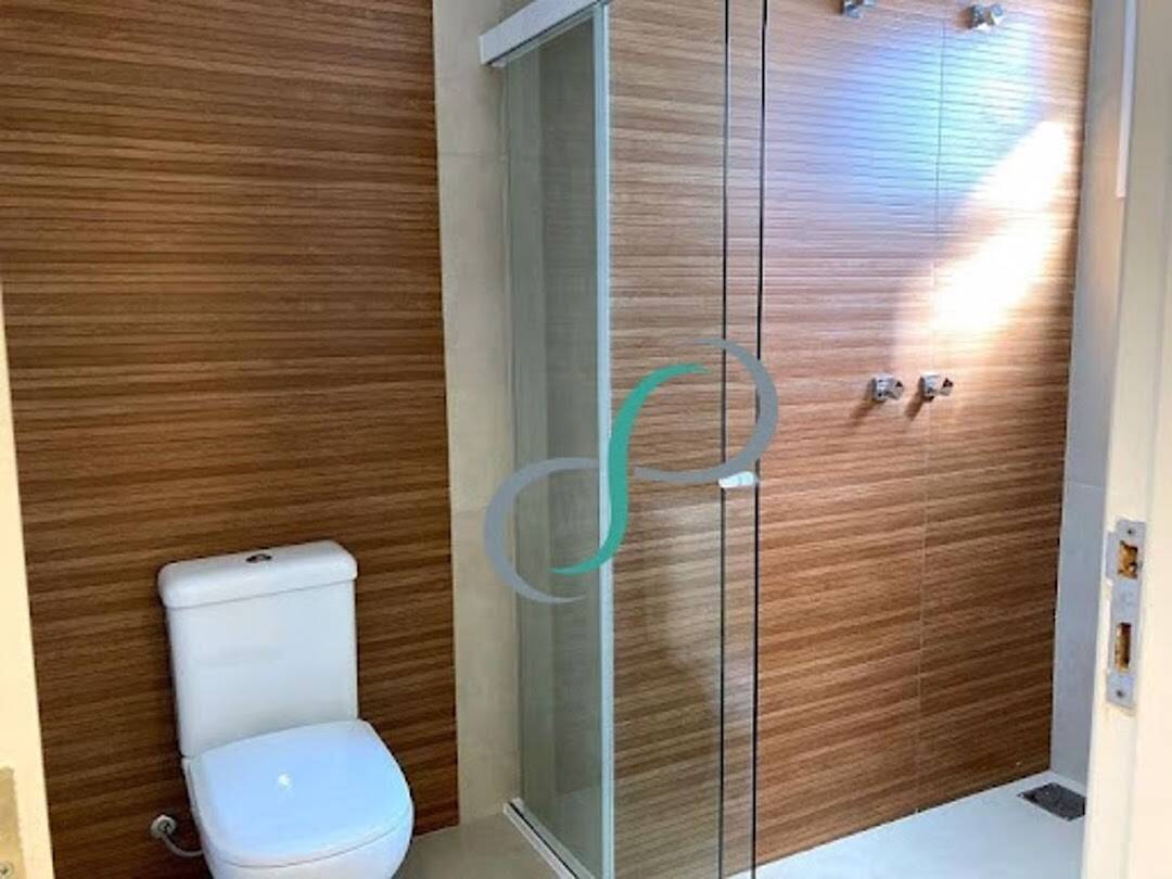 Casa, 3 quartos, 277 m² - Foto 14