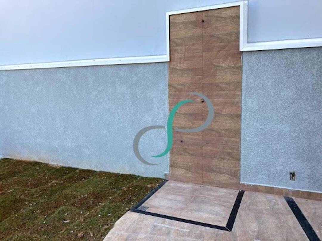 Casa, 3 quartos, 277 m² - Foto 20