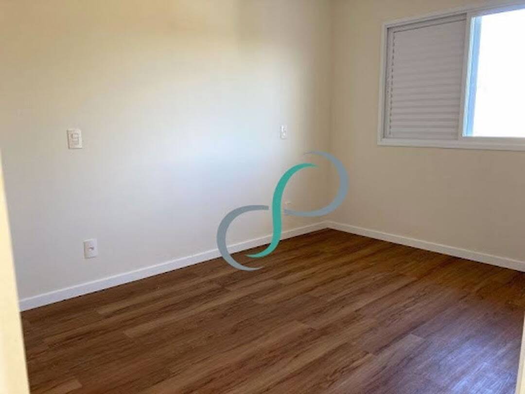 Casa, 3 quartos, 277 m² - Foto 22