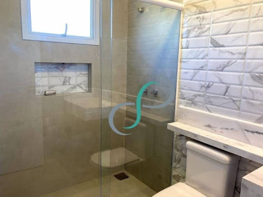 Casa, 3 quartos, 277 m² - Foto 23