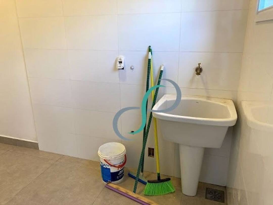 Casa, 3 quartos, 277 m² - Foto 15