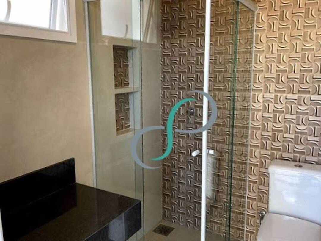 Casa, 3 quartos, 277 m² - Foto 28