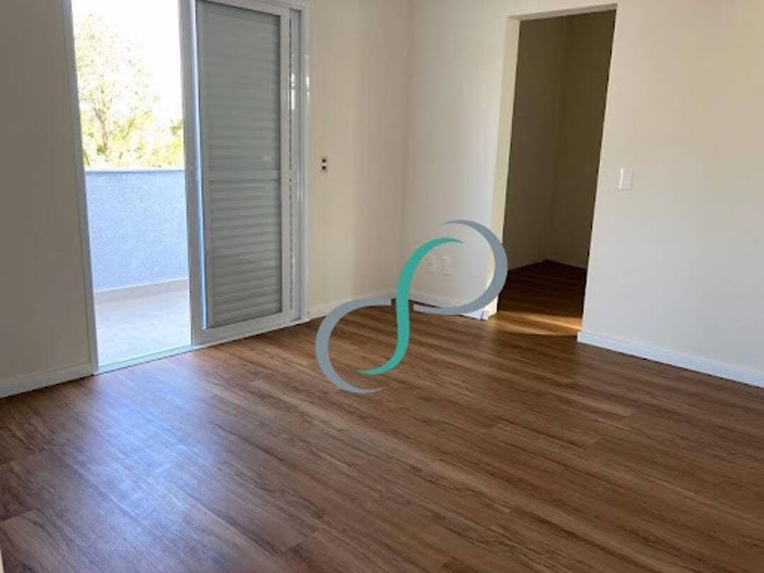 Casa, 3 quartos, 277 m² - Foto 29
