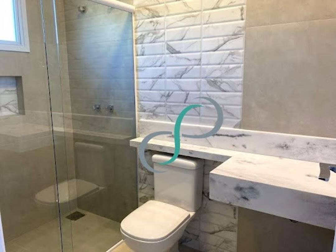 Casa, 3 quartos, 277 m² - Foto 30