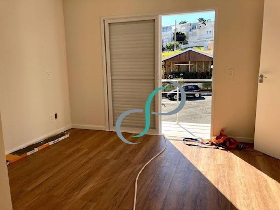 Casa, 3 quartos, 277 m² - Foto 32