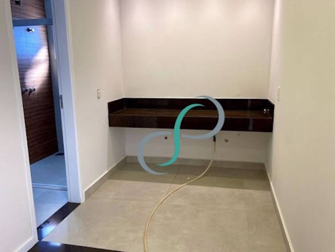 Casa, 3 quartos, 277 m² - Foto 25