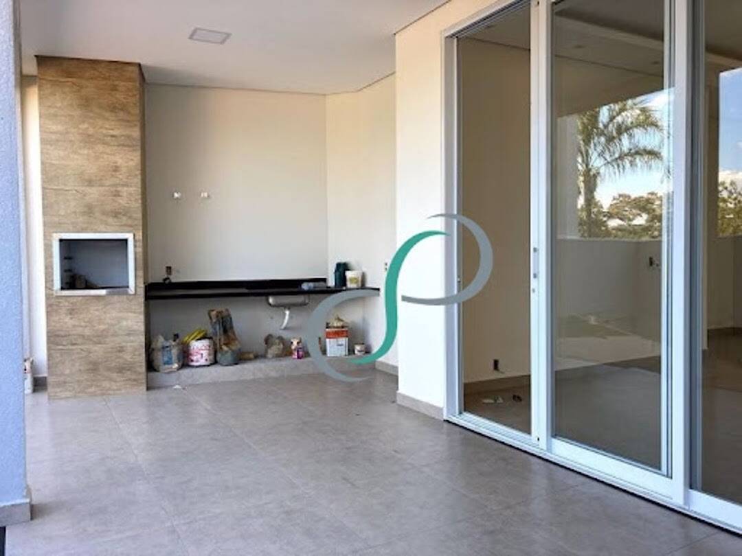 Casa, 3 quartos, 277 m² - Foto 27