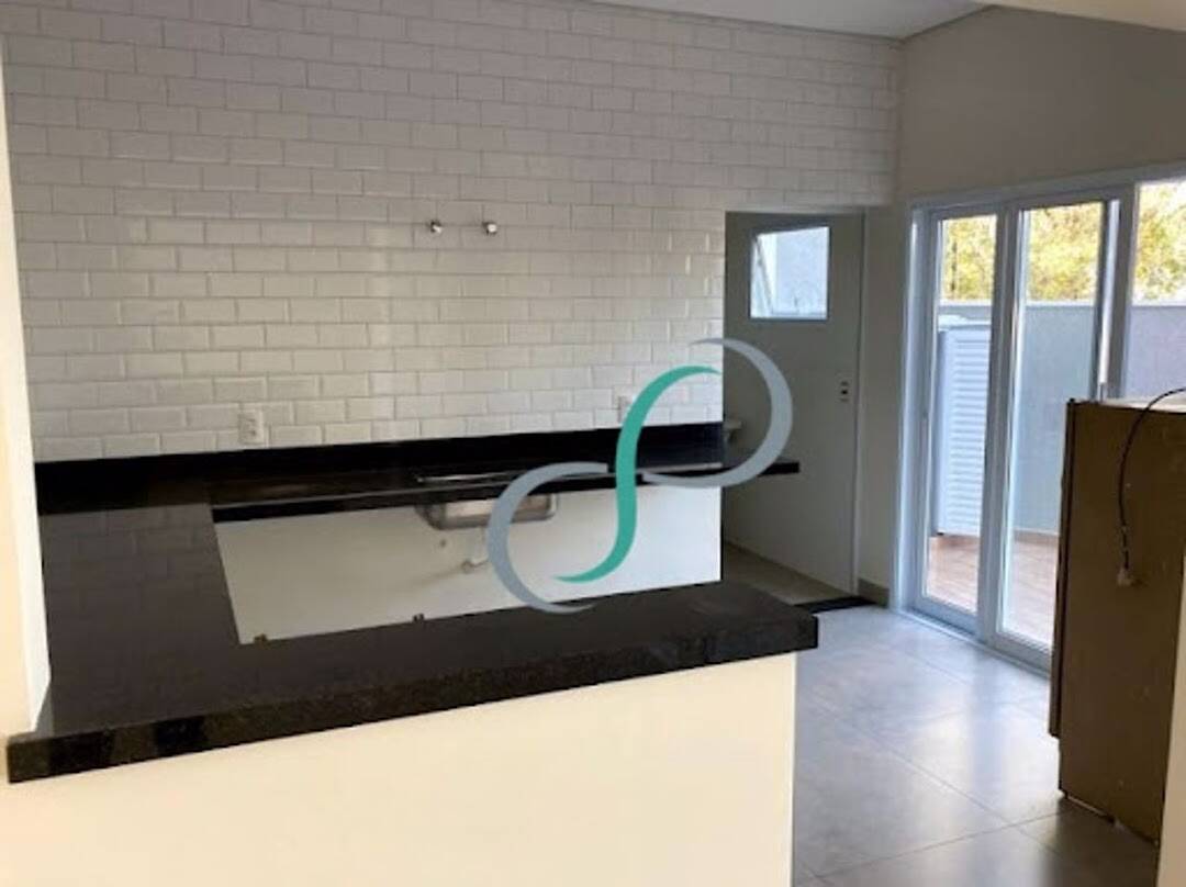Casa, 3 quartos, 277 m² - Foto 26
