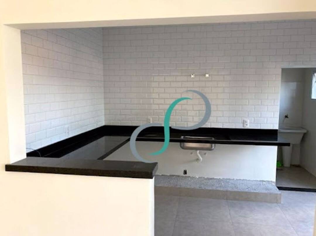 Casa, 3 quartos, 277 m² - Foto 31