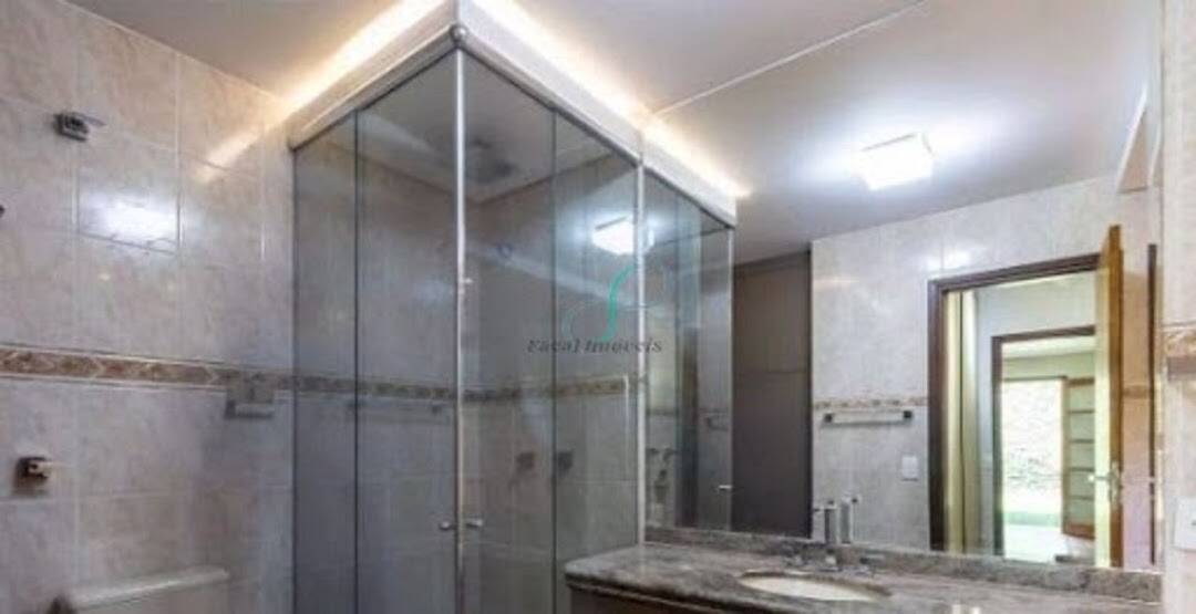 Casa, 5 quartos, 468 m² - Foto 12