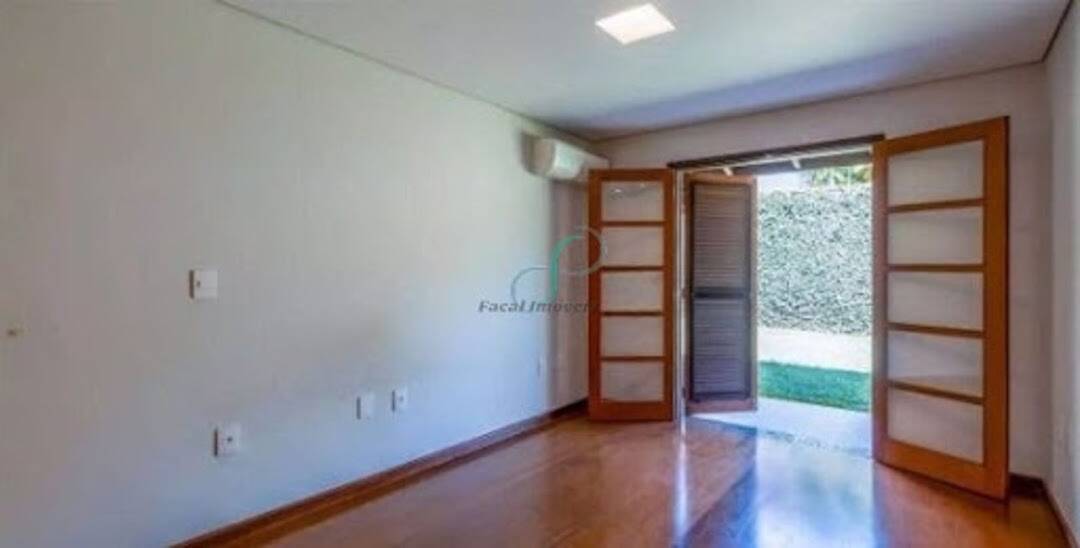 Casa, 5 quartos, 468 m² - Foto 6