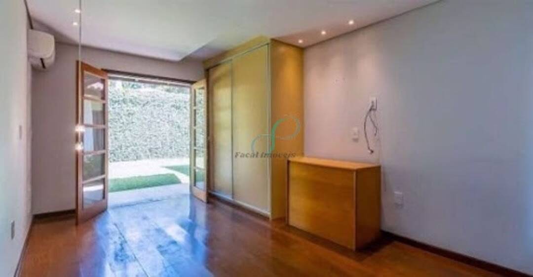 Casa, 5 quartos, 468 m² - Foto 7