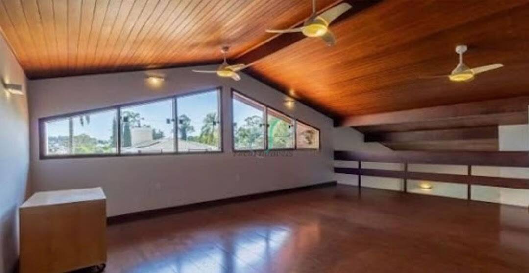 Casa, 5 quartos, 468 m² - Foto 10
