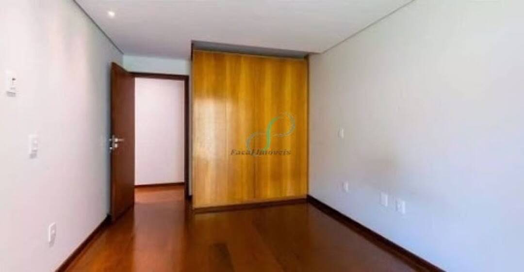 Casa, 5 quartos, 468 m² - Foto 8
