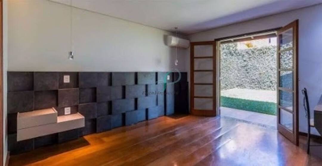 Casa, 5 quartos, 468 m² - Foto 9