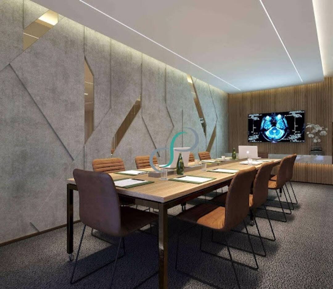 Sala-Conjunto, 36 m² - Foto 5