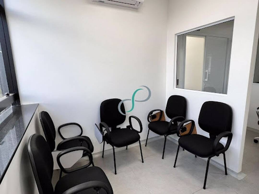 Prédio Inteiro, 750 m² - Foto 13