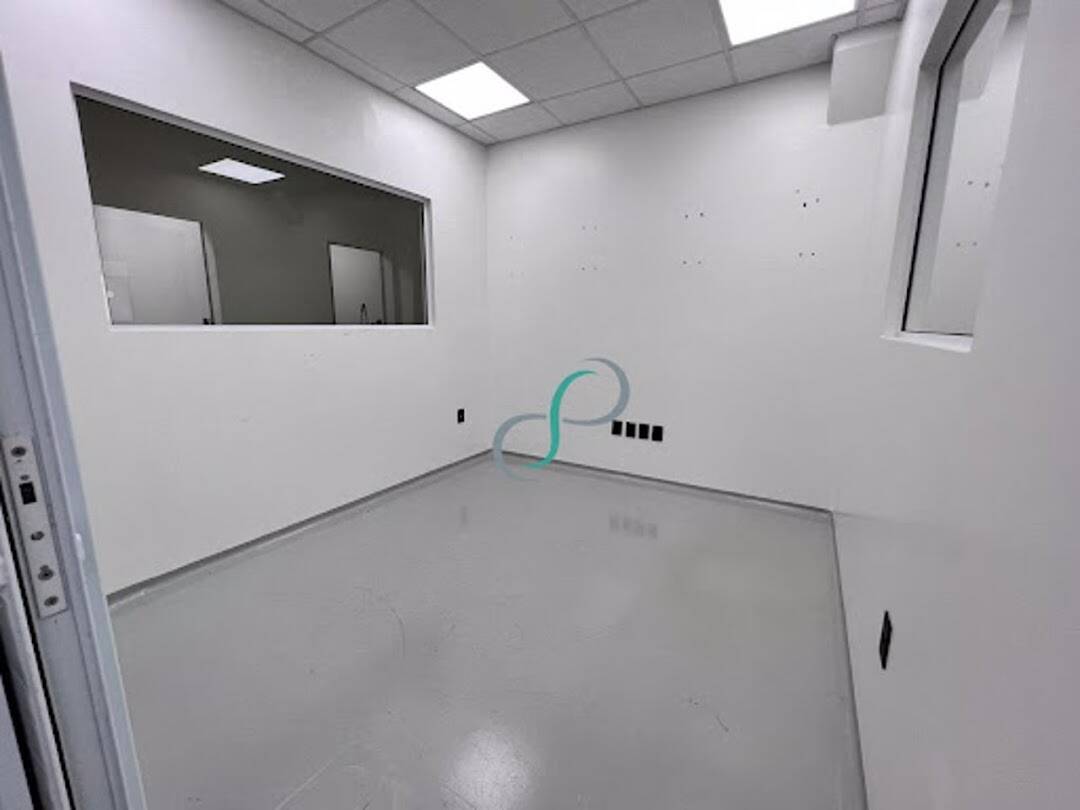 Prédio Inteiro, 750 m² - Foto 2