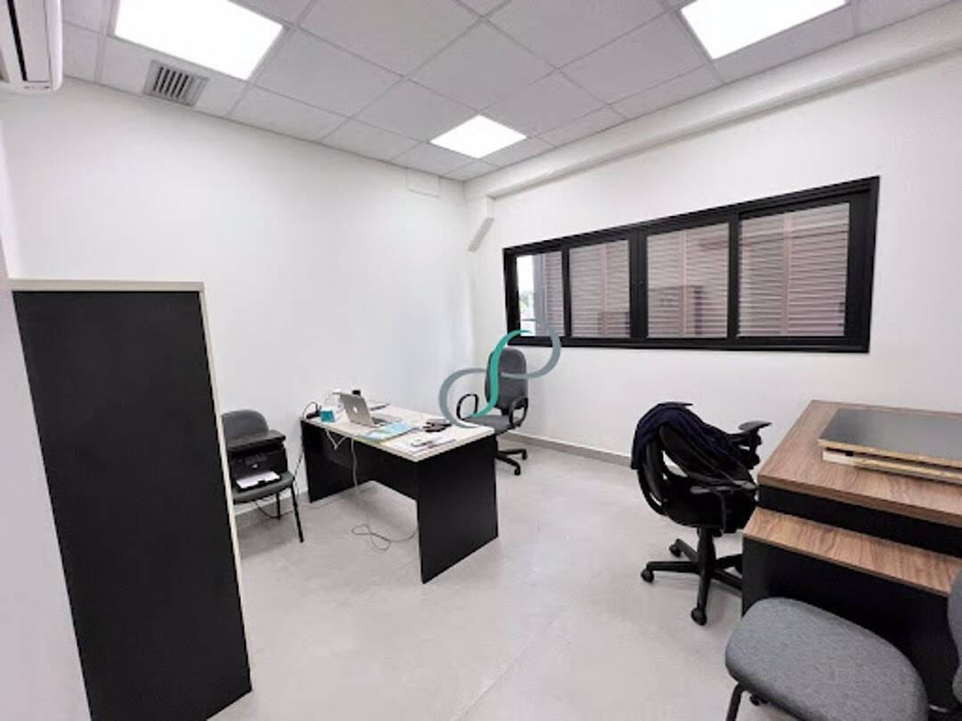 Prédio Inteiro, 750 m² - Foto 12