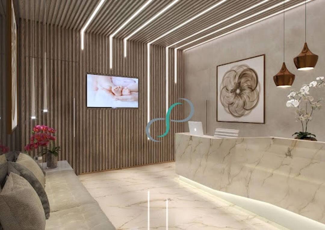 Sala-Conjunto, 36 m² - Foto 7