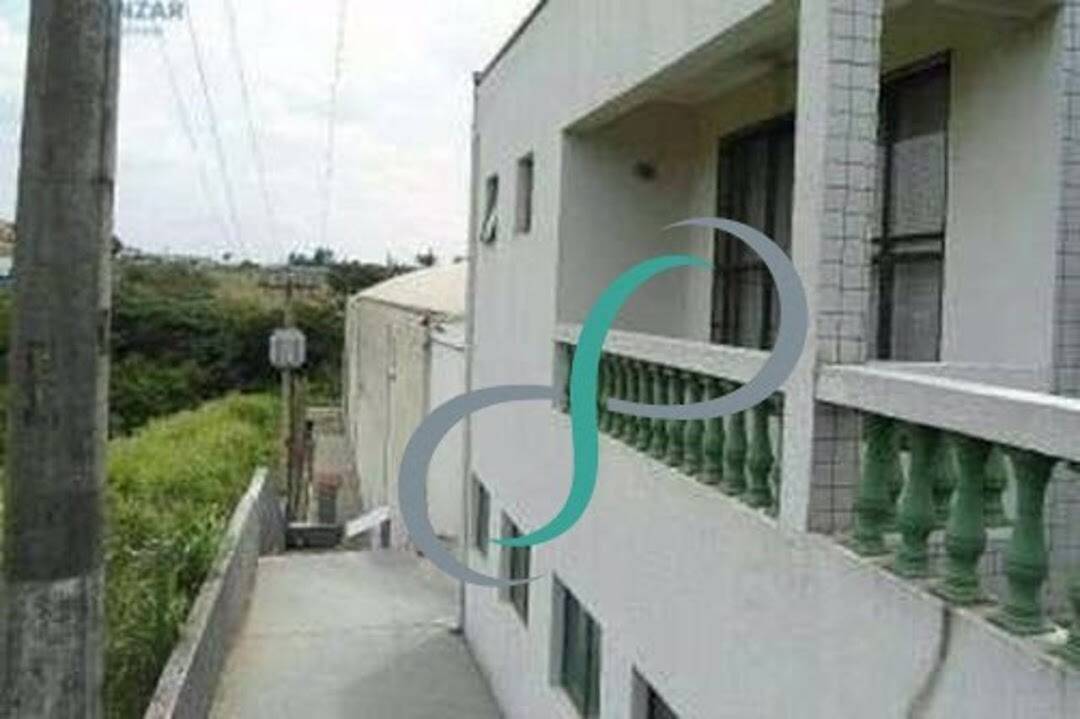 Prédio Inteiro, 1977 m² - Foto 3