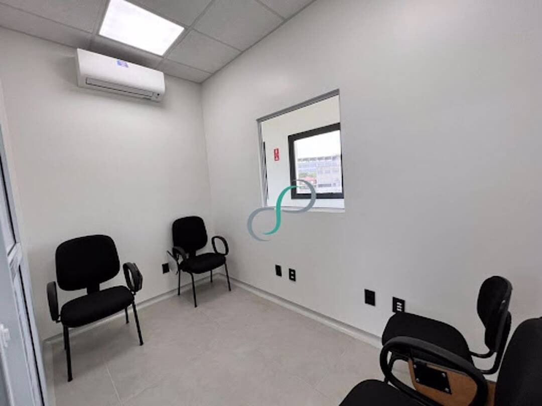 Prédio Inteiro, 750 m² - Foto 4