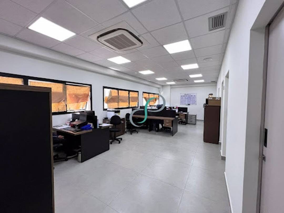 Prédio Inteiro, 750 m² - Foto 10