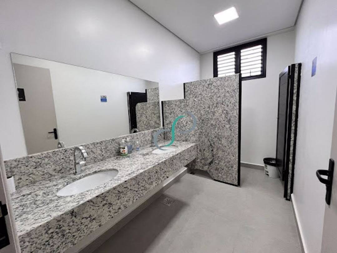 Prédio Inteiro, 750 m² - Foto 9