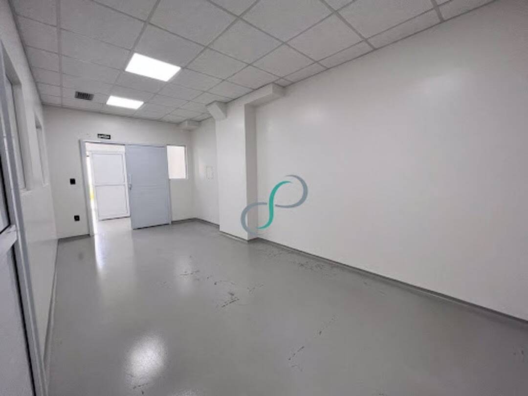 Prédio Inteiro, 750 m² - Foto 5