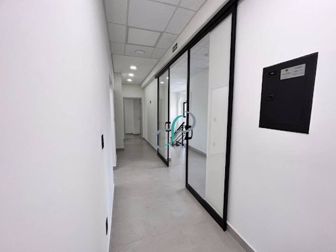 Prédio Inteiro, 750 m² - Foto 6