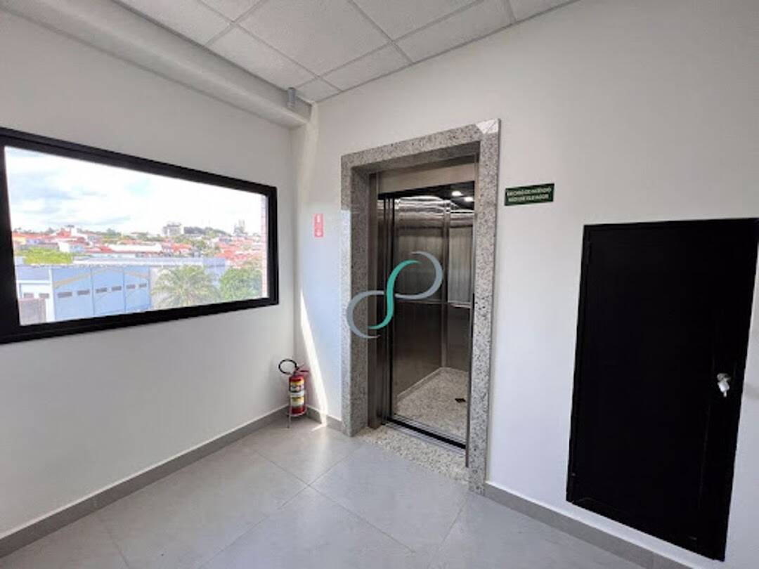 Prédio Inteiro, 750 m² - Foto 7