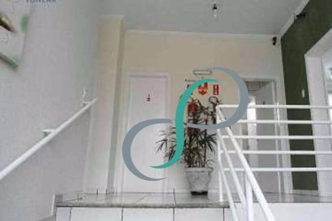 Prédio Inteiro, 1977 m² - Foto 5