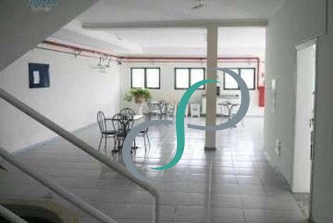 Prédio Inteiro, 1977 m² - Foto 6