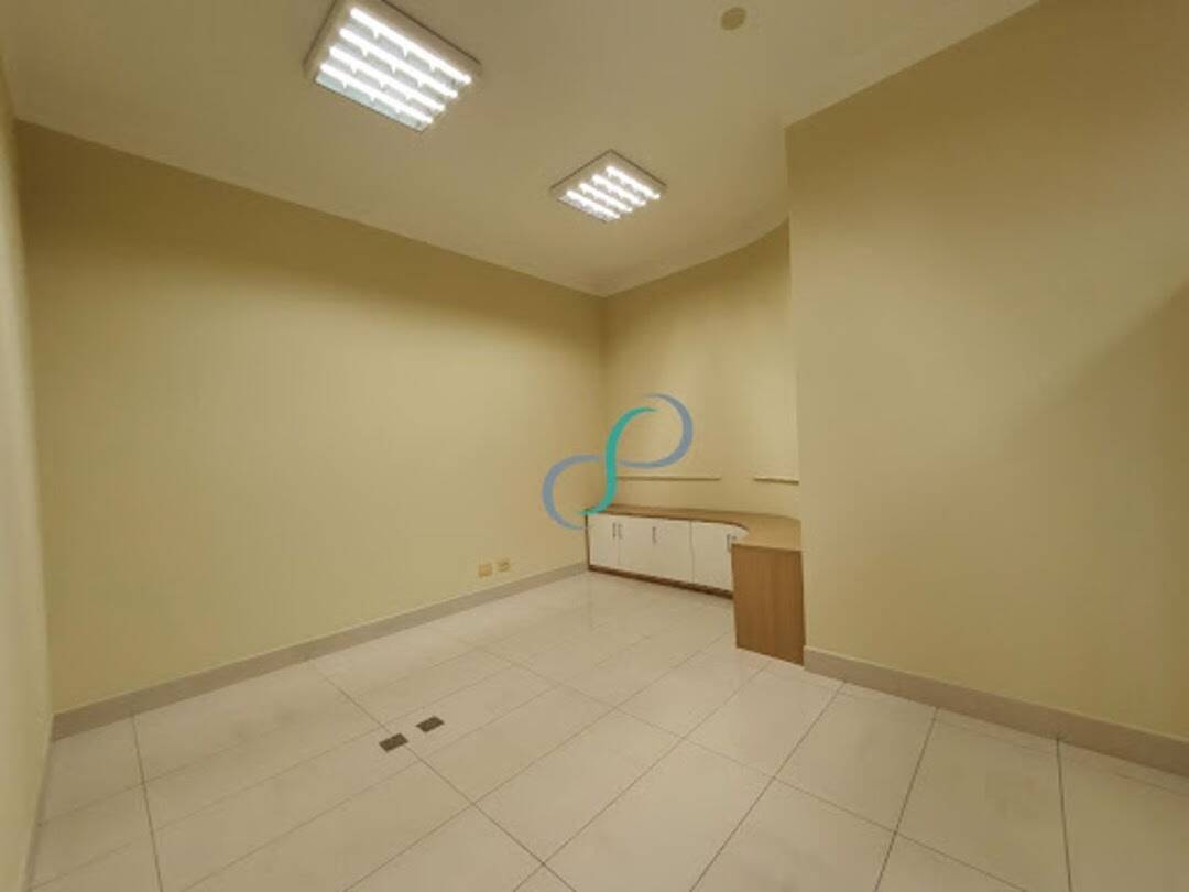 Prédio Inteiro, 922 m² - Foto 14
