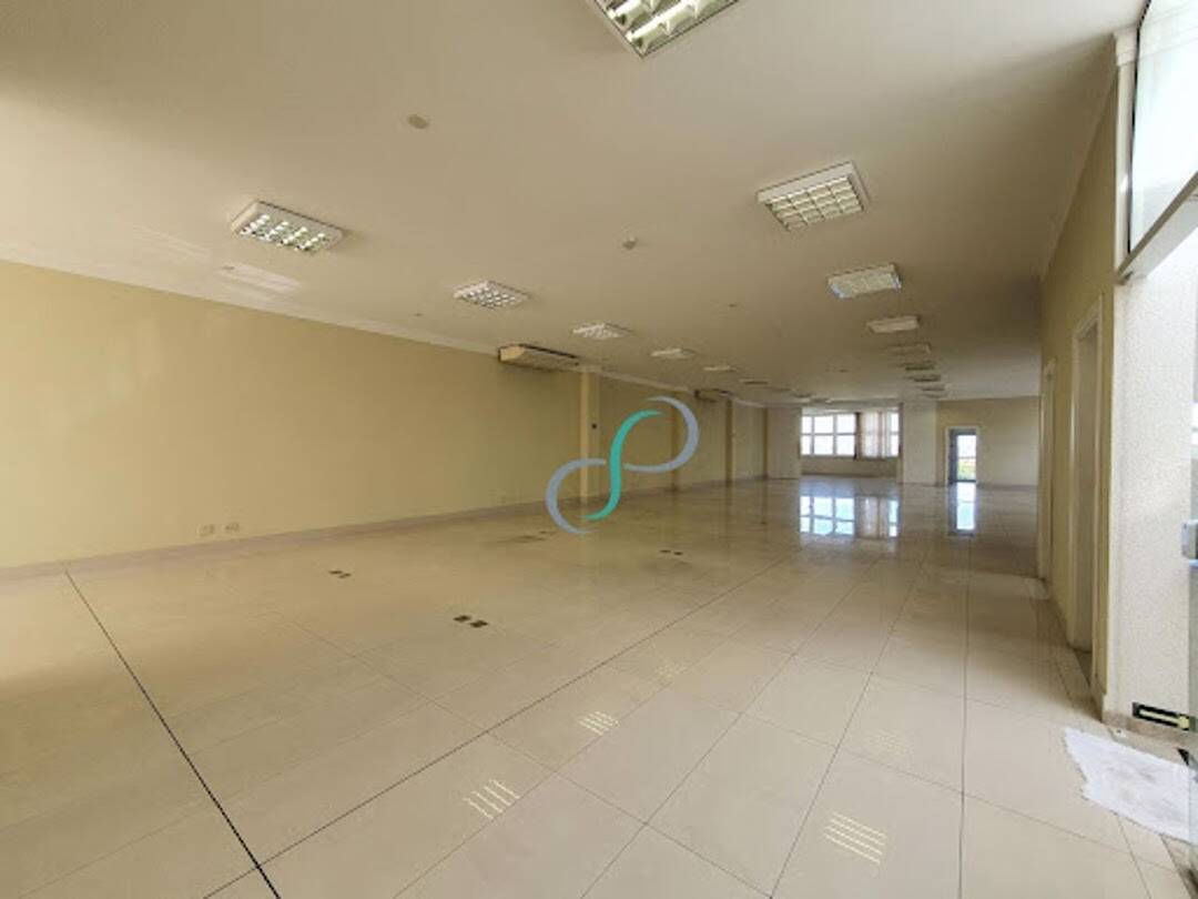 Prédio Inteiro, 922 m² - Foto 15