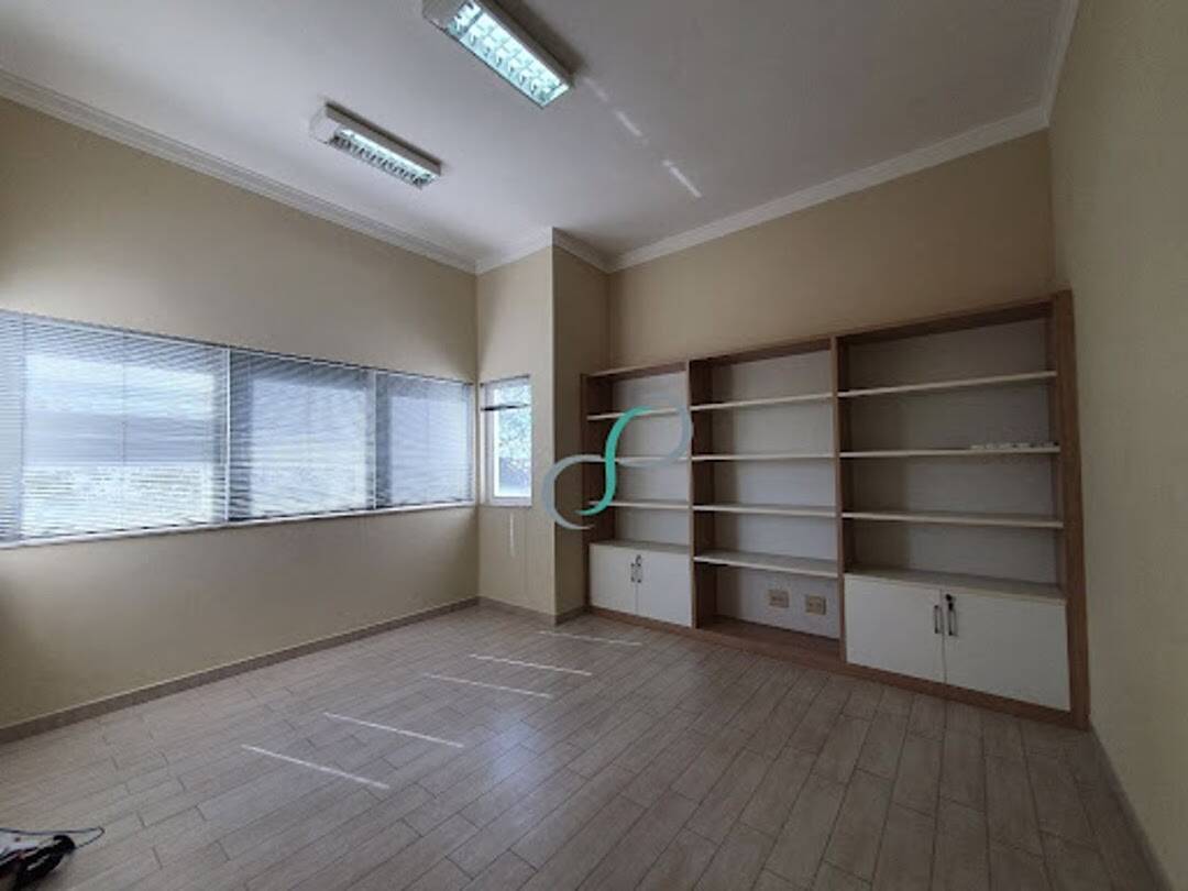 Prédio Inteiro, 922 m² - Foto 19