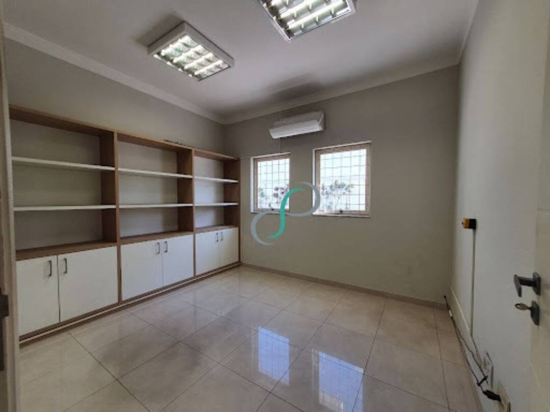 Prédio Inteiro, 922 m² - Foto 18