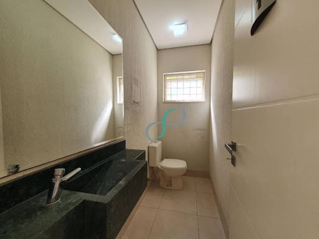 Prédio Inteiro, 922 m² - Foto 8