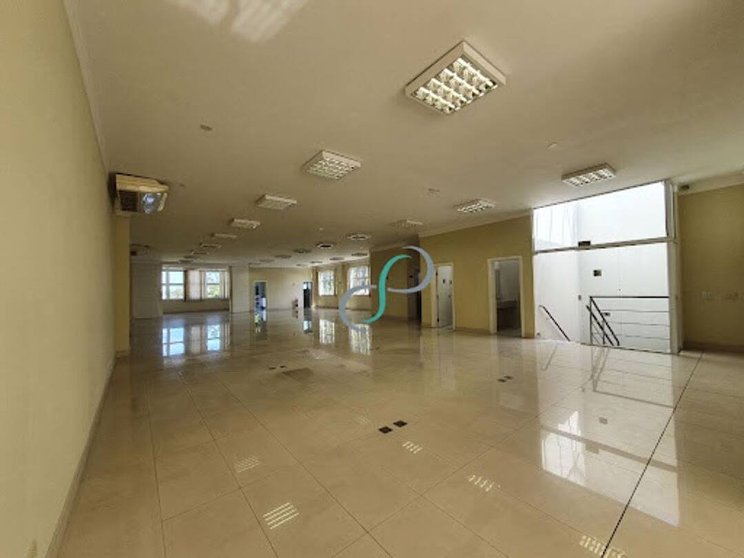 Prédio Inteiro, 922 m² - Foto 16