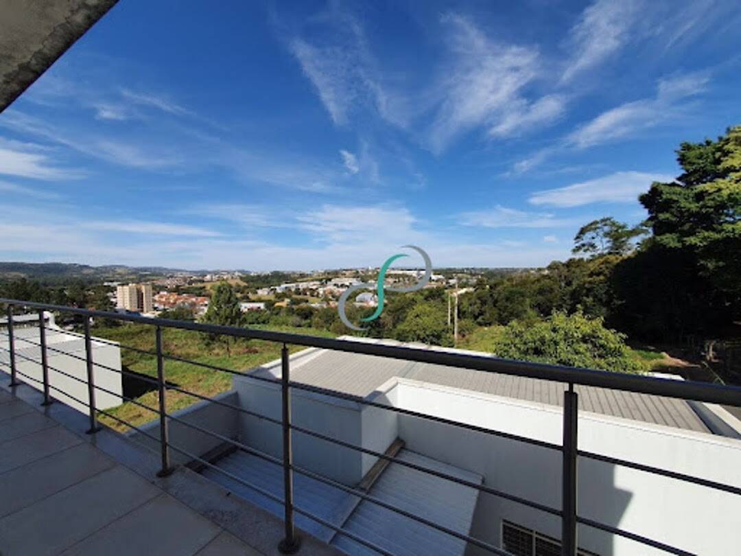 Prédio Inteiro, 922 m² - Foto 10