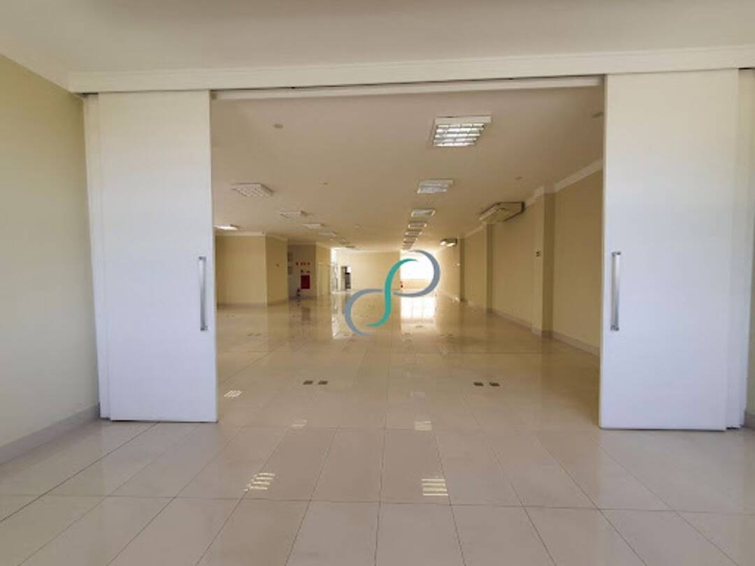 Prédio Inteiro, 922 m² - Foto 7