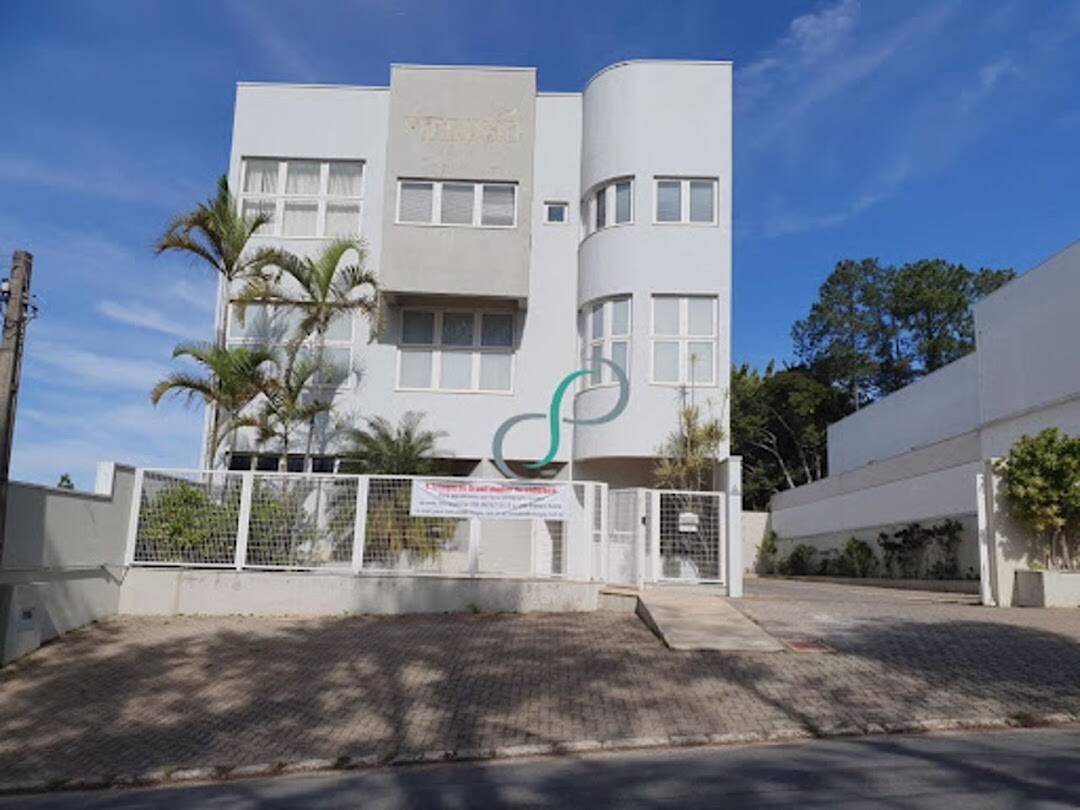 Prédio Inteiro, 922 m² - Foto 17