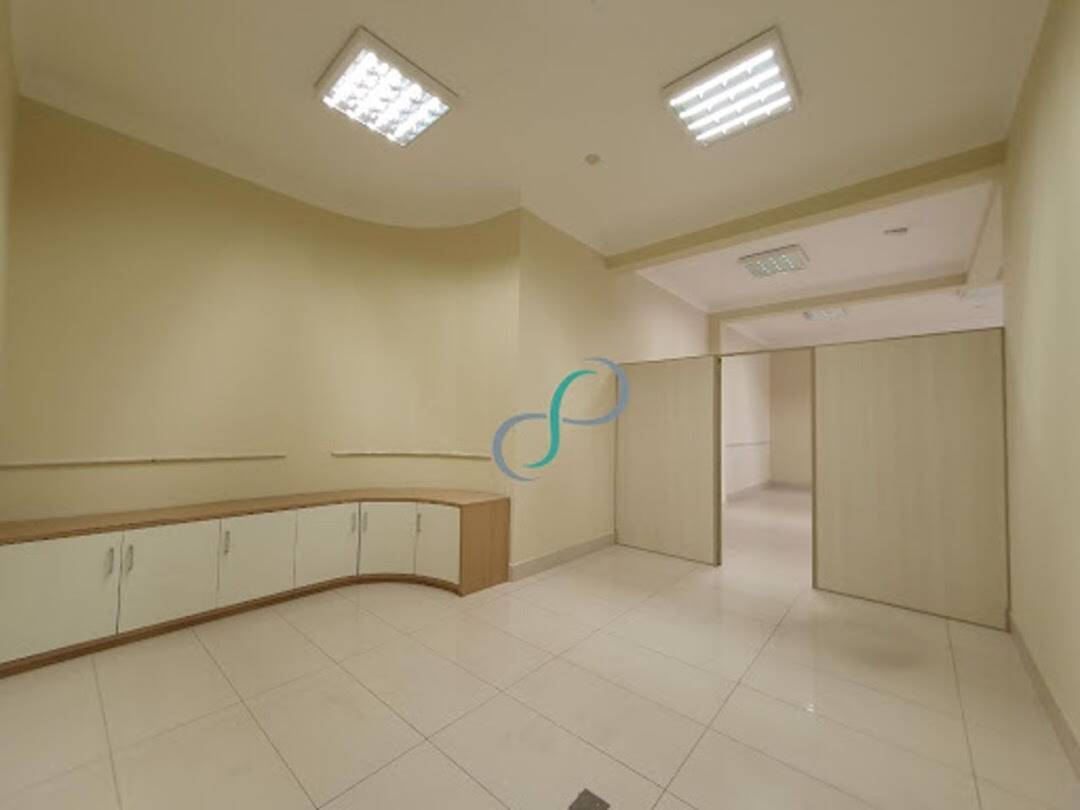Prédio Inteiro, 922 m² - Foto 11
