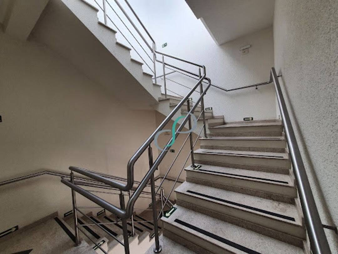 Prédio Inteiro, 922 m² - Foto 5